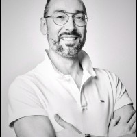 Martín Vidal Álvarez