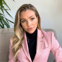 Molly Bartlett Afhea