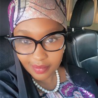 Fatima B.