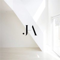 Joud Al.Asiri