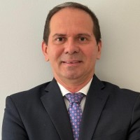Vidal Armando Ramirez Valenzuela