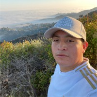 Alfredo Gonzalez