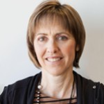 Cinde Little RRT, CRE