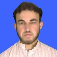 Irfan Ullah khan