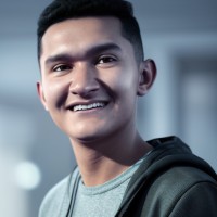 Jonathan Guerrero
