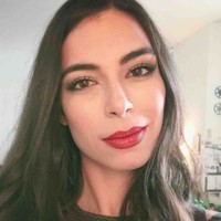 Katrina S.