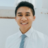 Jonathan Nguyen
