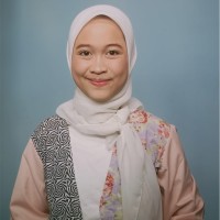 Deka Andriani