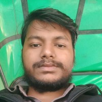 Bittu Kumar Mandal
