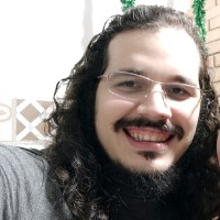 Felipe Augusto Masteguim Bedana