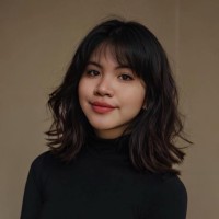 Jessa Quinicot