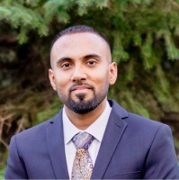 Jaskamal Singh