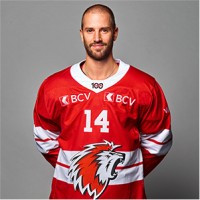Jason Fuchs