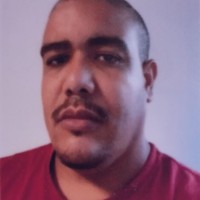 Djalma Ferreira Da Silva Junior