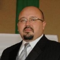 Jesus Murillo