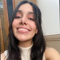 Heloisa Da Cruz