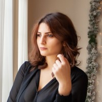 Miron Daniela