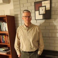 Michael Verbeem