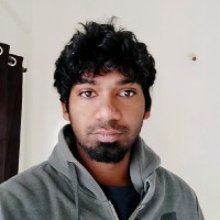 Sourabh R.
