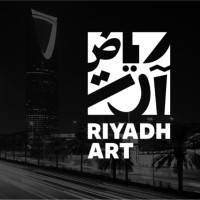 تماضر الجريِّد