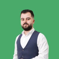 Majd Dayoub