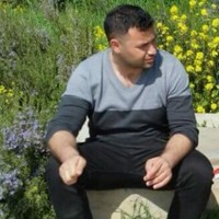 Ali Ayhem