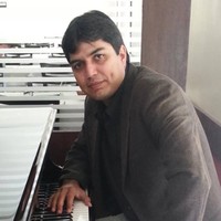 Ricardo Soares