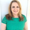 Janice White