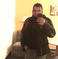 Fabio Di Modugno