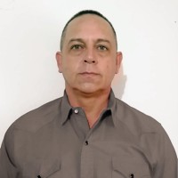 Francisco Villegas chavez