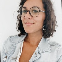 Adeline Massonneau