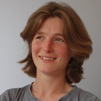Sarah Wynn
