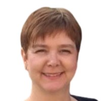 Inge Kröll