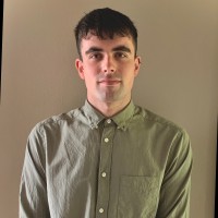 Kevin O'Riordan