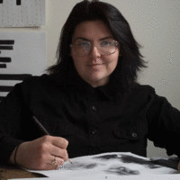 Jessica Welhaf