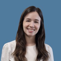 Macarena Brañas Perea