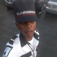 Dewayne Harry