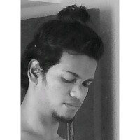 Arun Mv