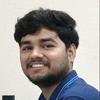 Aman Rawat