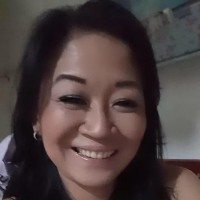 Marcia Nishi
