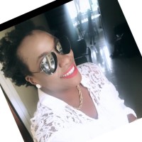 DOLCE Marie Francoise