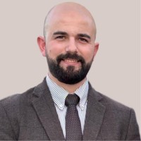 Mohammad Alkhatib