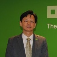 Jeff Yu