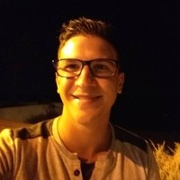 Marco Barbosa