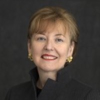 Sandra L. Helton