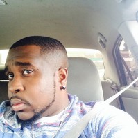 Akeem Lane