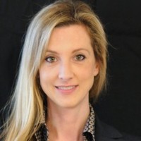 Lisa Dragos