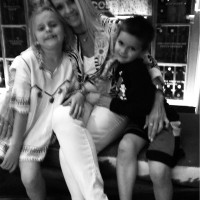 Tammy Quisenberry