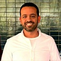 Ramy Essam