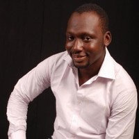 franklin osadiaye